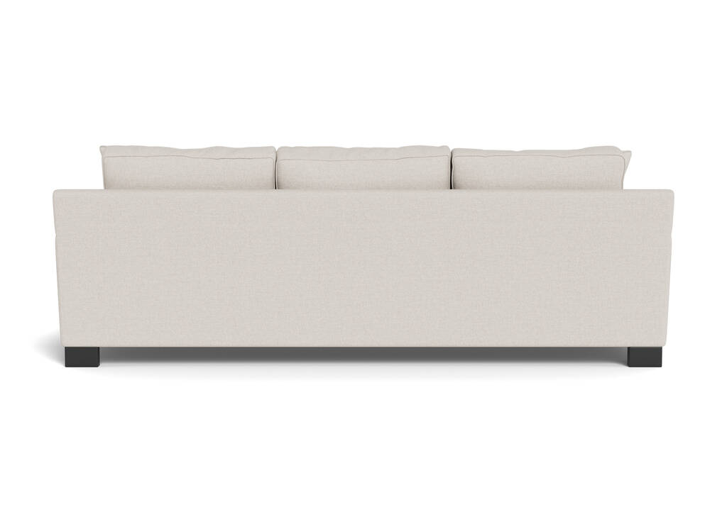 Manhattan Custom Sofa