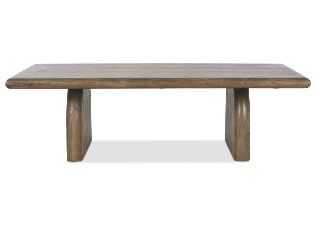 Ronen Coffee Table -Bolden Drift