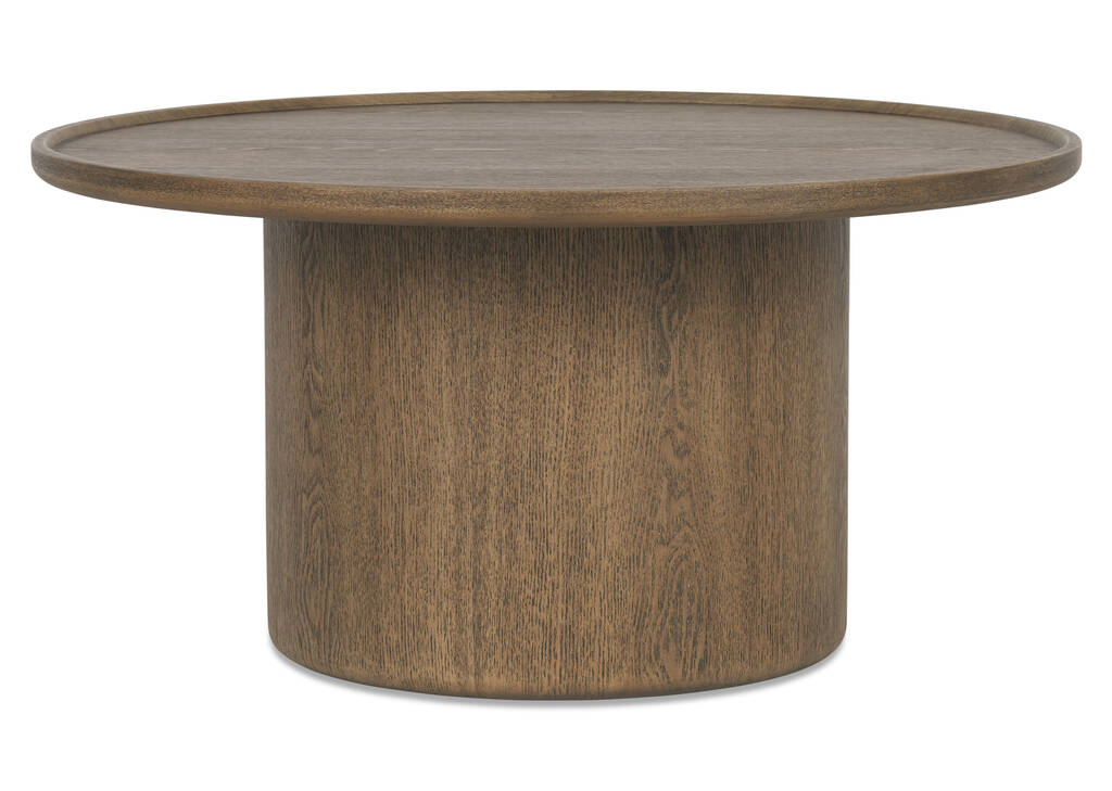 Triada Coffee Table -Nova Ale