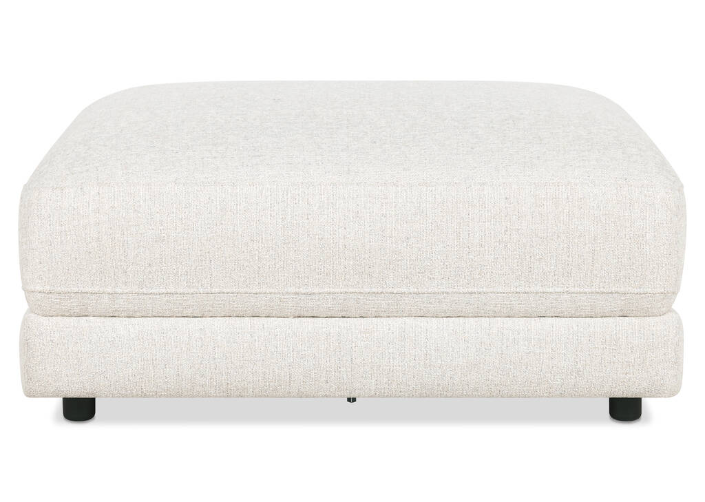 Mila Ottoman -Sela Salt