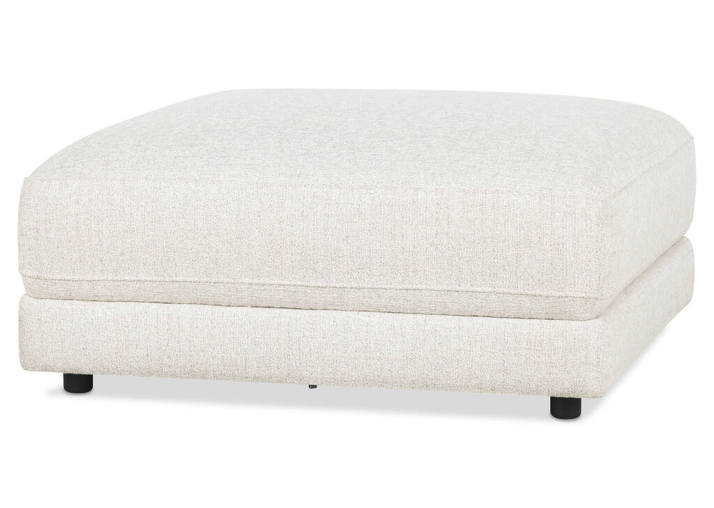 Mila Ottoman -Sela Salt