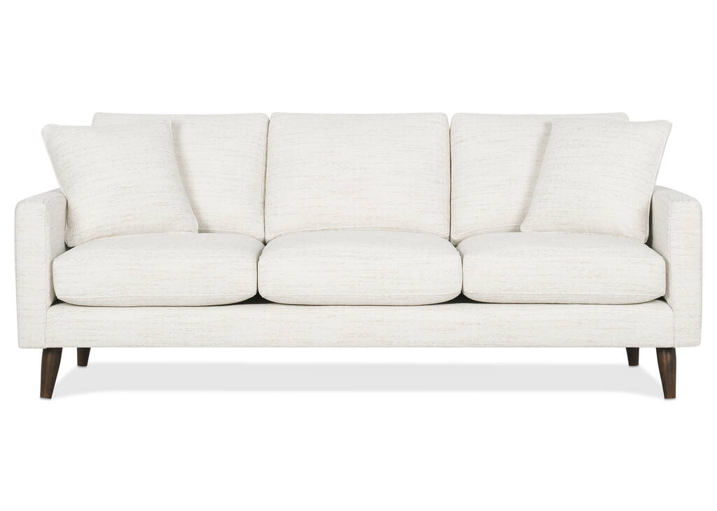 Santana Sofa -Cantina Sand