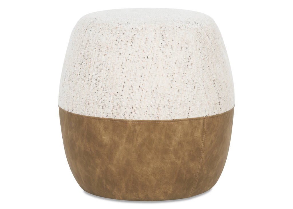 Molina Ottoman -Pascal Cream