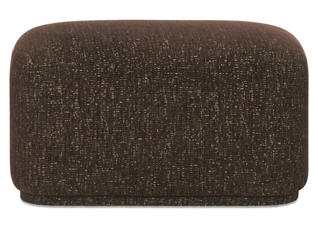 Malka Ottoman -Pascal Spice