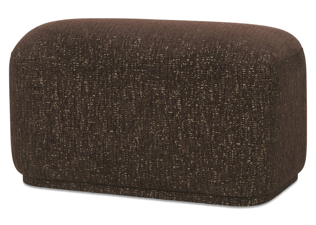 Malka Ottoman -Pascal Spice