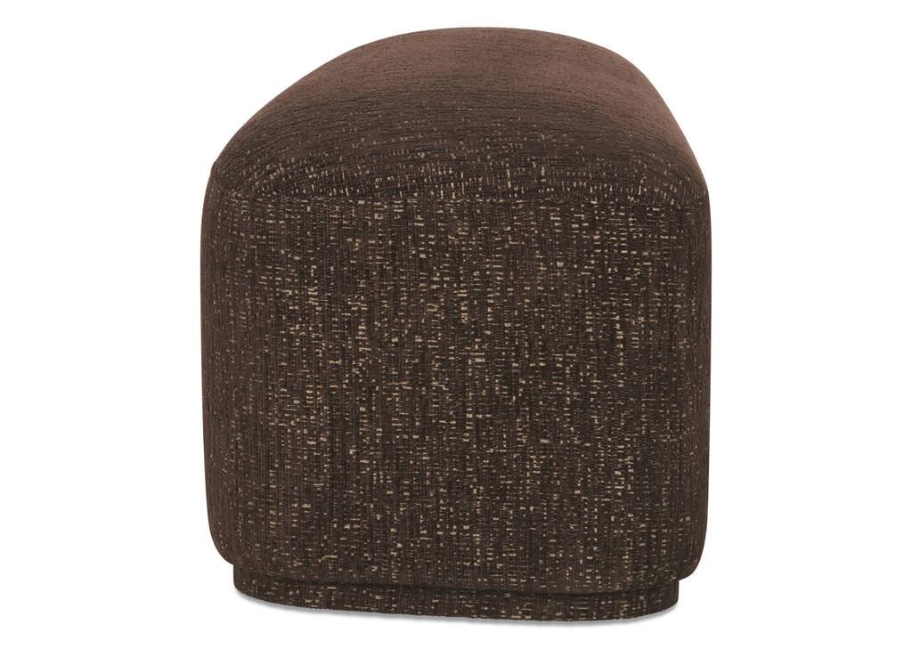 Malka Ottoman -Pascal Spice