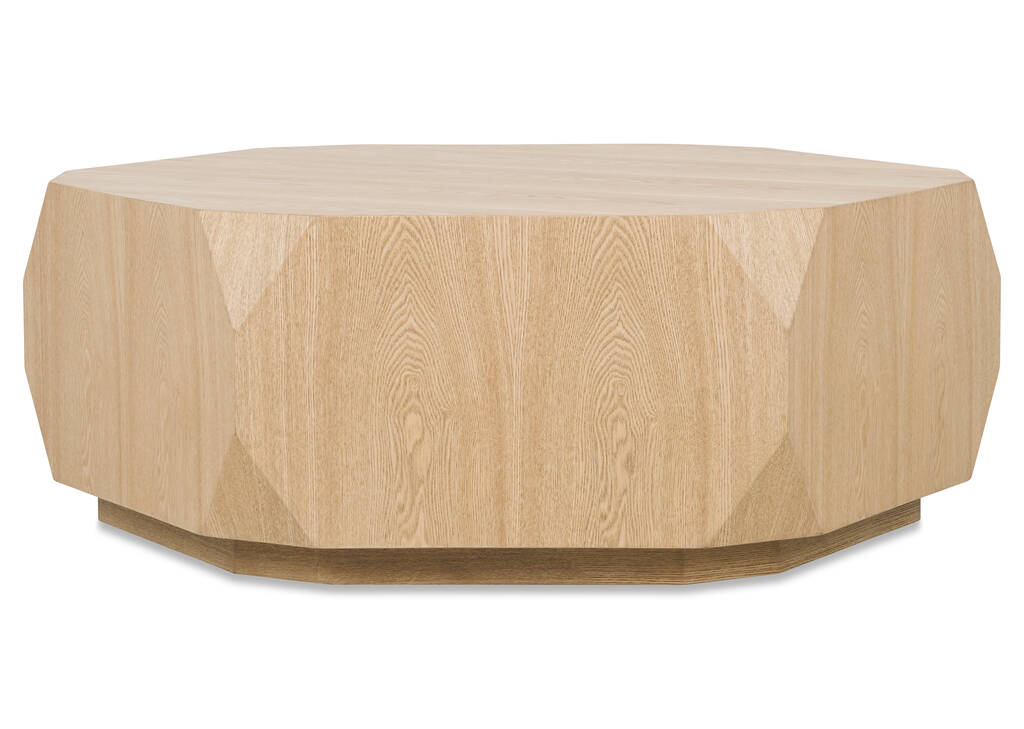 Cecil Coffee Table -Giles Almond