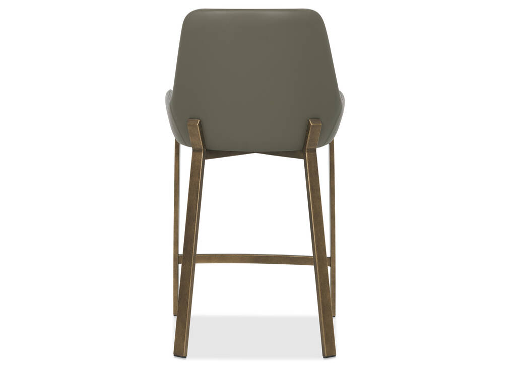 Lancaster Counter Stool -Rakel Sage