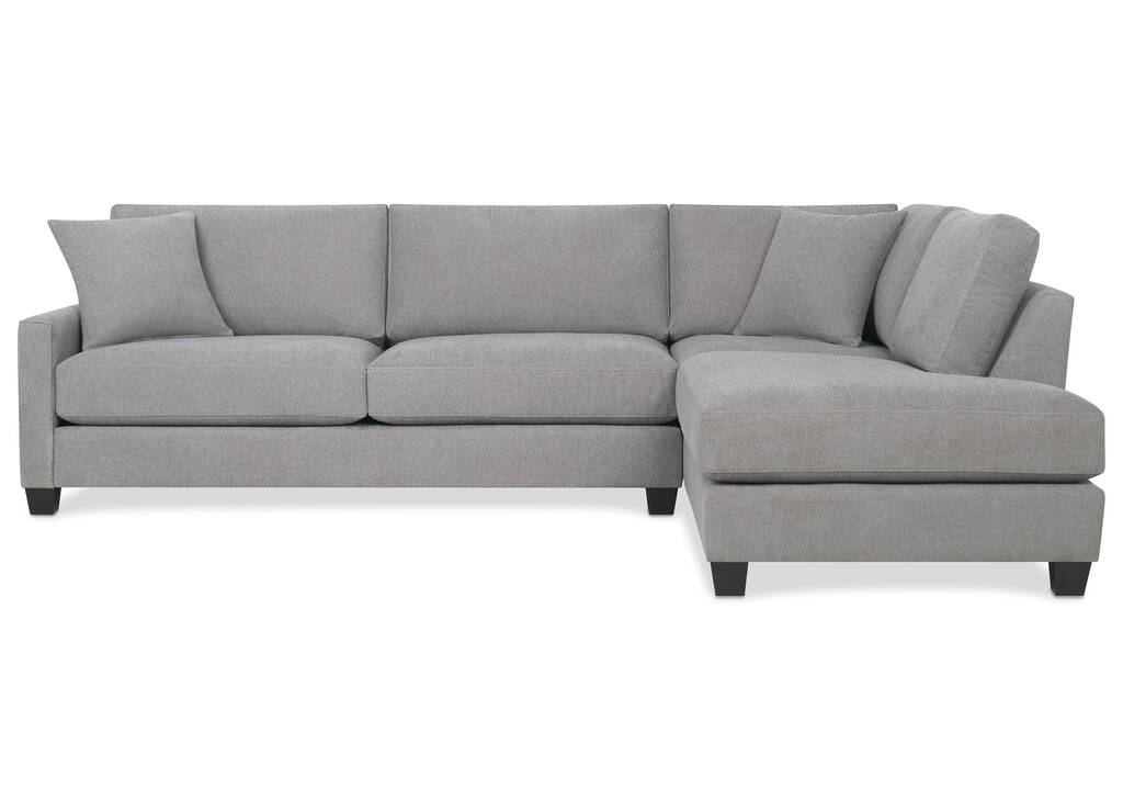 Liberty Sectional RCF -Dylan Stone