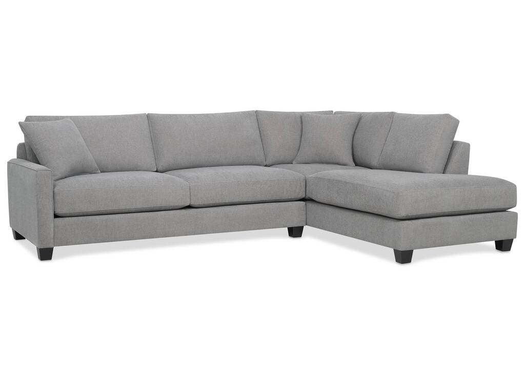 Liberty Sectional RCF -Dylan Stone