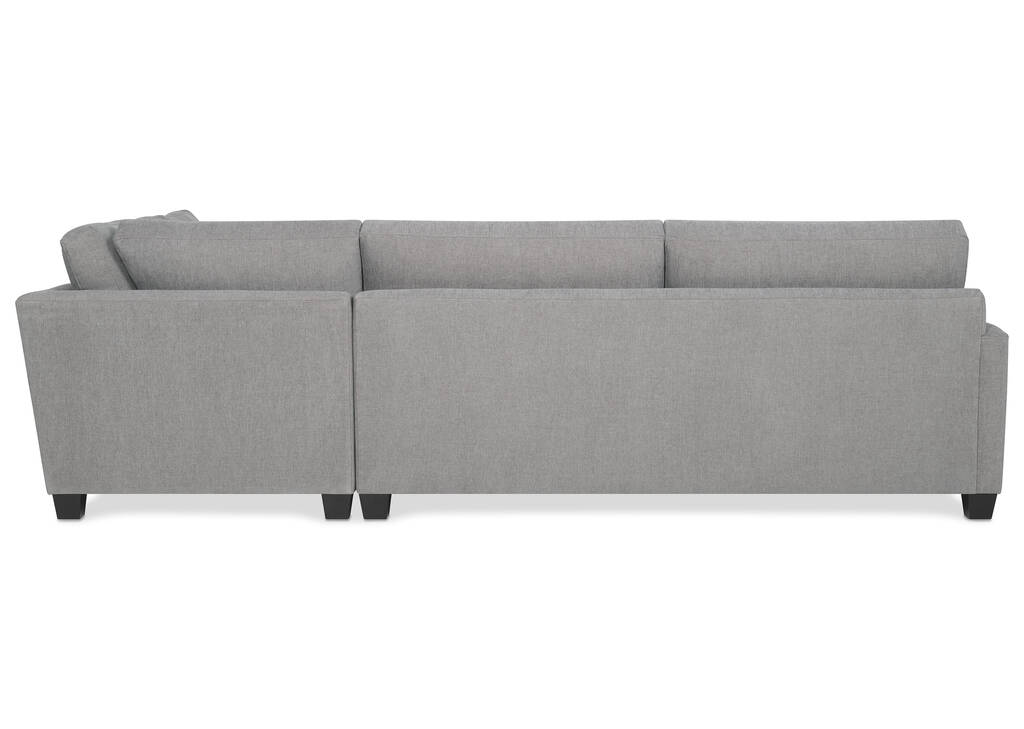 Liberty Sectional RCF -Dylan Stone