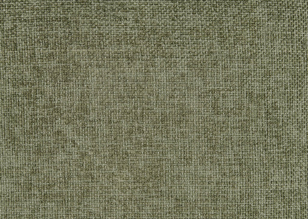 Kodie Ottoman -Bre Olive