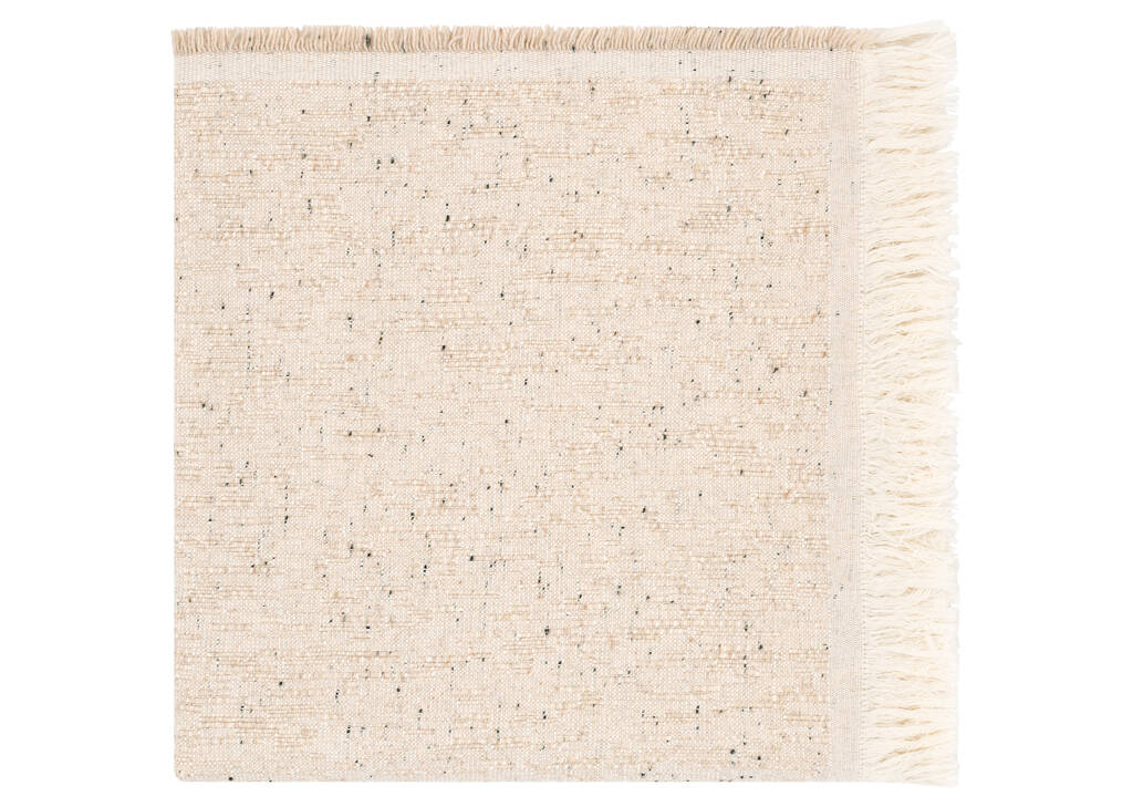 Leora Throw Sand