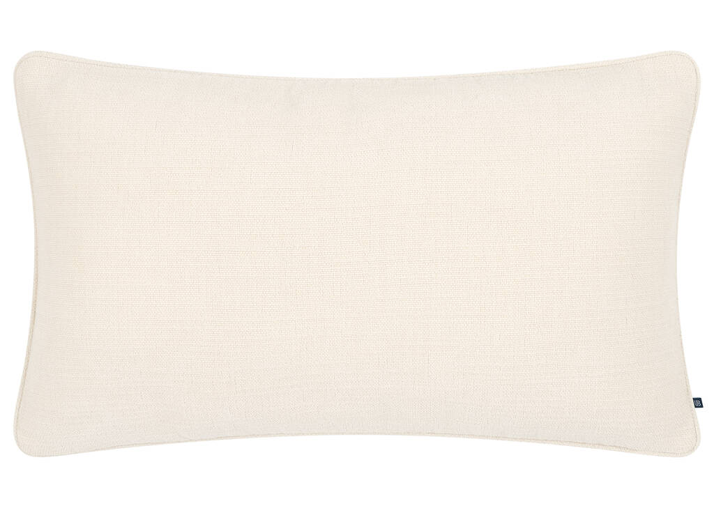 Nate Pillow 14x24 Sand