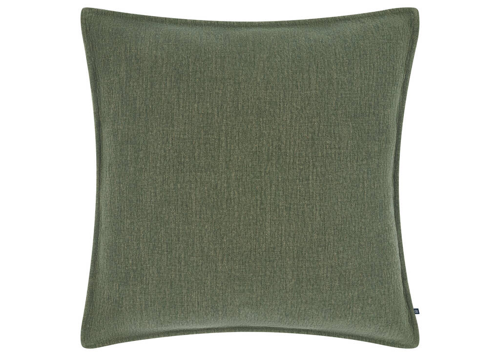 Layton Pillow 20x20 Clover