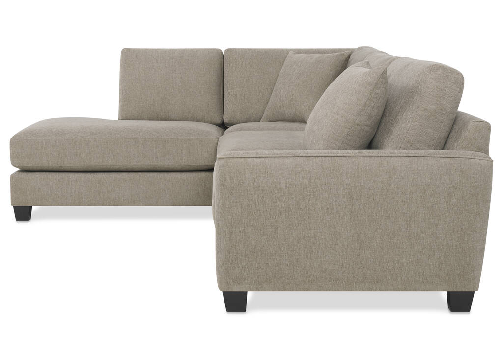 Liberty Sectional RCF -Dylan Wind