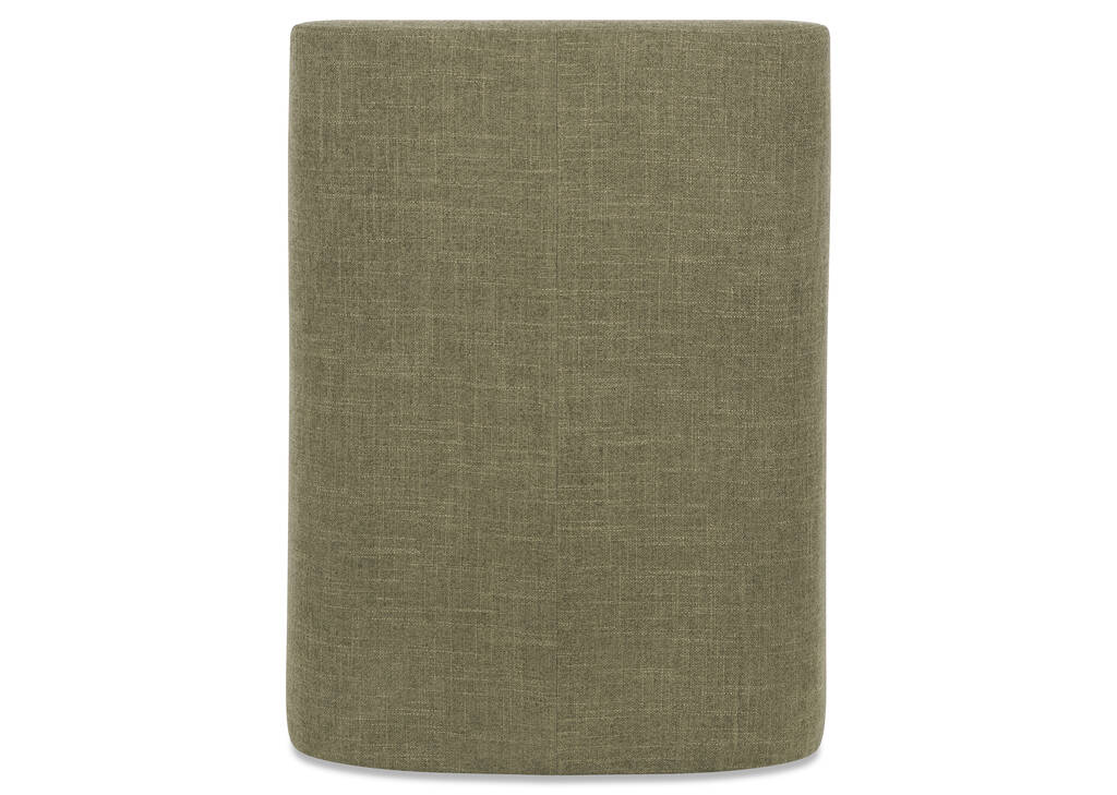 Ledbury Host Chair -Kempsey Olive