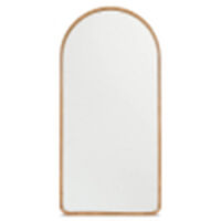 Wall D&eacute;cor & Mirrors